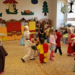 phoca_thumb_m_01 19 Fotogalerie